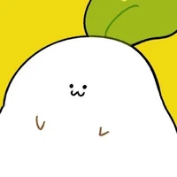 chấp mọi loại vai☔