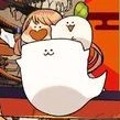 yanagida