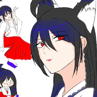 abe himeaki