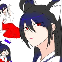 abe himeaki