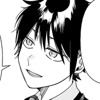 maizuka mamekichi