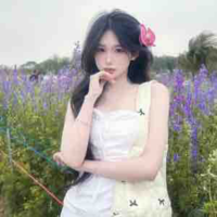 Mai Ngọc Ánh