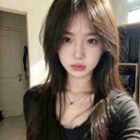 Lý Mẫn Nhi 