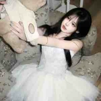 Nguyễn Trúc Anh