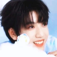 Trương Quế Nguyên