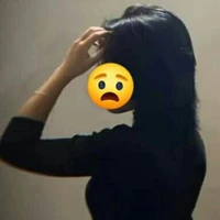Ả tác giả lười nhác