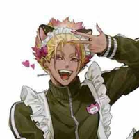 Shidou 