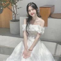 Ánh nga