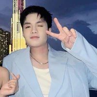 thành an