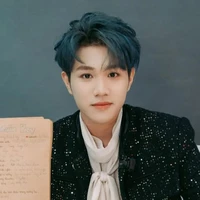 Đức Duy ( Captain)