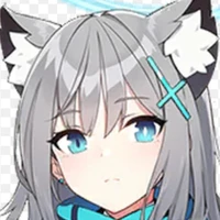shiroko