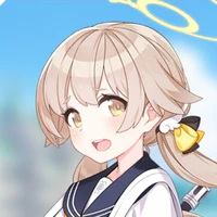hifumi