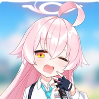 hoshino 