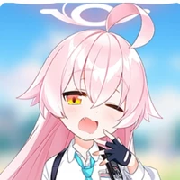 hoshino 