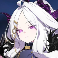 hina