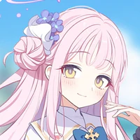 mika