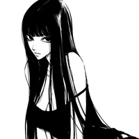 Yoruno Hikari