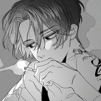 Sano Manjiro