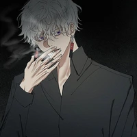 Kurokawa Izana
