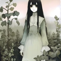 牡丹 | BoTan