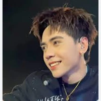 Anh Hùng