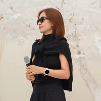 Phan Lê Ái Phương (cô)