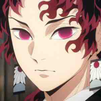 yoriichi tsugikuni