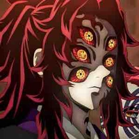 Kokushibo