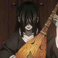 Nakime