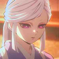 Amane