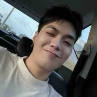 Đặng Thành An