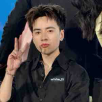 Lê Quang Hùng