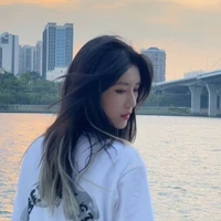 Từ Sở Văn-từ xuẩn