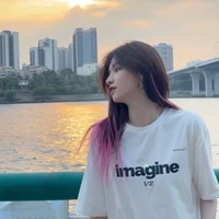 Diệp Thư Kỳ-diệp tử