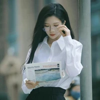 Thẩm Mộng Dao-dao dao