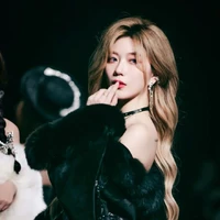 Trịnh Đan Ny-đản