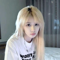 Trần Kha-kha kha