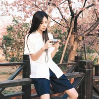 Viên nhất Kỳ-tiểu hắc