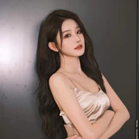 Châu Thi Vũ-nàng