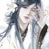 ren