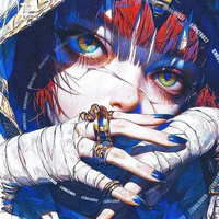 Alexander