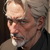 Edward - Chính phủ thế giới