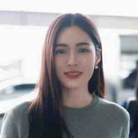 LingLing Sirirak Kwong