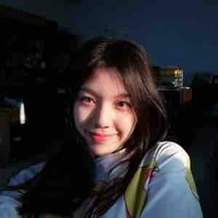 Orm Kornnaphat (Lúc nhỏ)