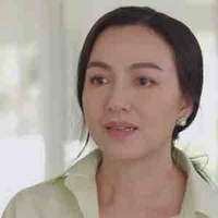 Mẹ Koy