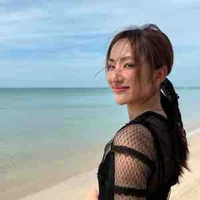 Nene Thachanok