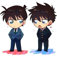 TG