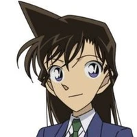 Mori Ran