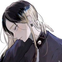 Ran Haitani