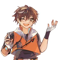 _ BoBoiBoy _